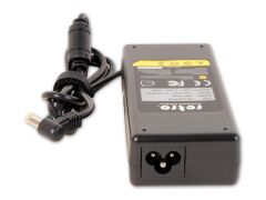 Toshiba Satellite L870-ST2NX1, L870-ST3NX1 Notebook Adaptörü, Şarj Aleti Cihazı 90W