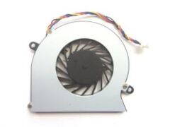 Casper Nirvana Cga, C16 Ultrabook Notebook Fan