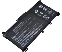 Hp 15-ck003nt 2QH29EA 17-AR000 Notebook Bataryası - Pili