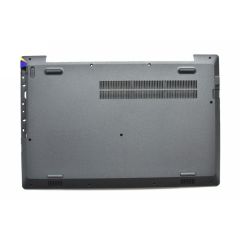 Lenovo V130­-15ISK Notebook Alt Kasa