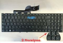 Samsung NP300E5A-A0DTR,