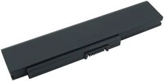 Toshiba U300-144 U300-149 Notebook Bataryası - 6 Cell