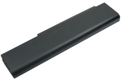 Toshiba U300-144 U300-149 Notebook Bataryası - 6 Cell