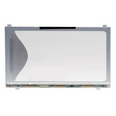 Samsung NP520U4 Notebook Lcd Ekran, Panel (14.0'' Ultra Slim Led Mat)