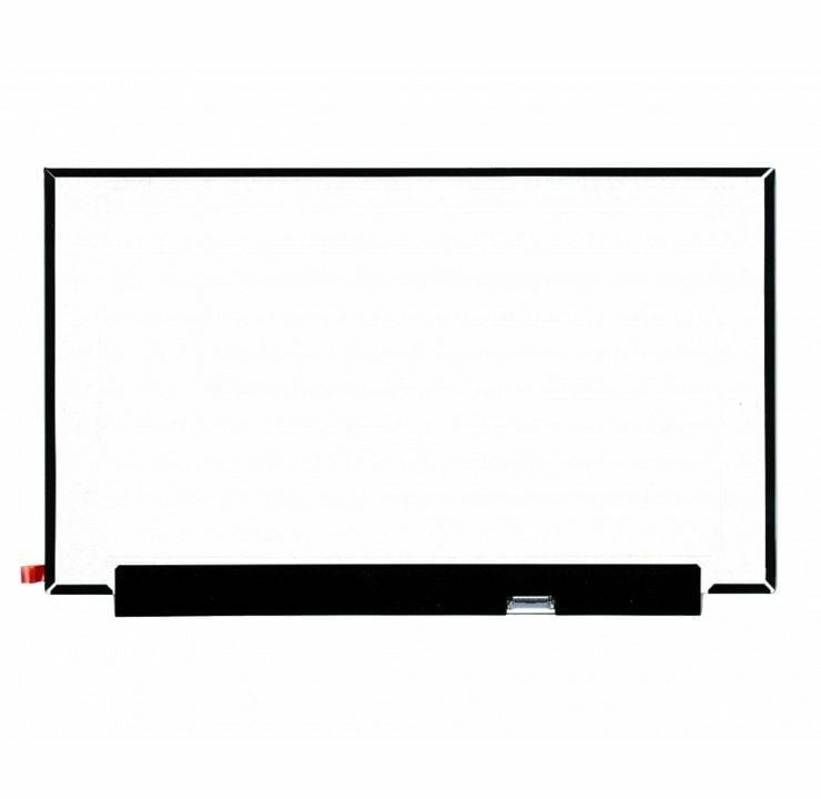 Hp 15s-eq1036nt (27S12EA) Lcd Ekran Panel (15.6 FHD IPS) Ver.2