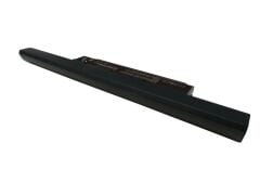 Asus A45 A45A A45D A45De A45Dr A45N Notebook Bataryası, Pili