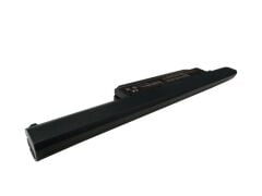 Asus A45 A45A A45D A45De A45Dr A45N Notebook Bataryası, Pili