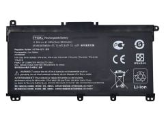 Hp 920070-855 HSTNN-LB7J HSTNN-LB7X Notebook Bataryası - Pili