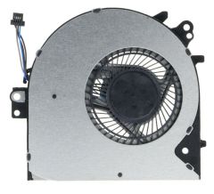 HP Probook 450 G5 Notebook CPU Fanı Cooling  (4pin) / FAN695