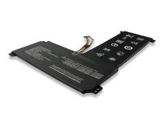 Lenovo IdeaPad 120s-14IAP, 0813007 Notebook Bataryası