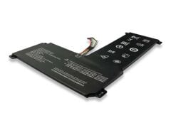 Lenovo IdeaPad 120s-14IAP, 0813007 Notebook Bataryası