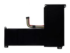 Lenovo IdeaPad 120s-14IAP, 0813007 Notebook Bataryası