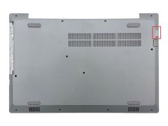 Lenovo V130-15IGM Notebook Alt Kasa - Ver.2 - Vga ve Type C Portlu