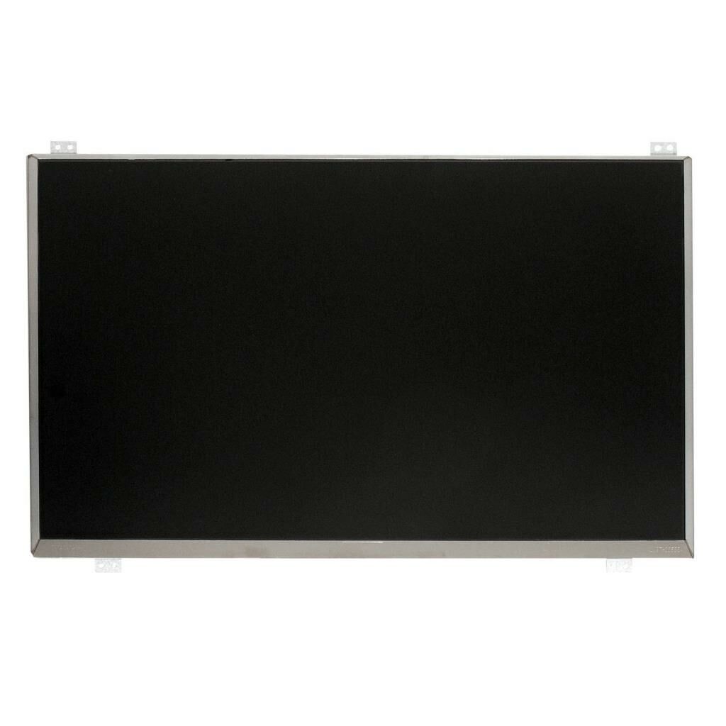 Samsung NP530U4C Notebook Lcd Ekran, Panel (14.0'' Ultra Slim Led Mat)