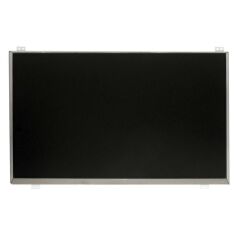 Samsung NP530U4C Notebook Lcd Ekran, Panel (14.0'' Ultra Slim Led Mat)