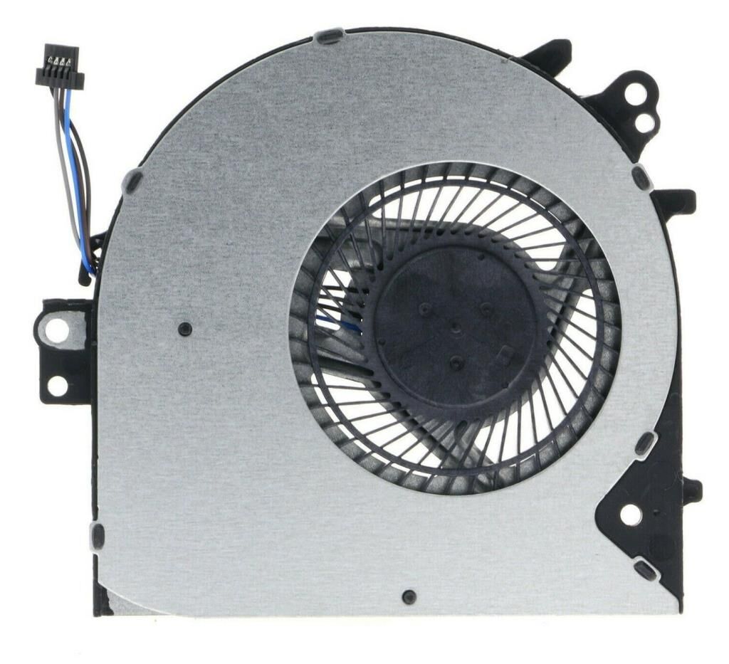 HP Probook 455 G5 Notebook CPU Cooling Fan