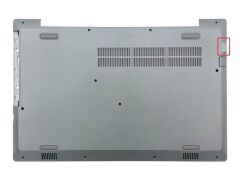 Lenovo V130­-15ISK Notebook Alt Kasa - Ver.2 - Vga ve Type C Portlu