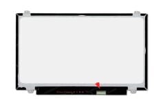 LP140WF1(SP)(B1) Lcd Ekran 1920*1080 FHD (14.0''Slim Led)