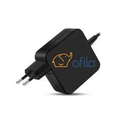 Asus X515EP-EJ204TA45 Uyumlu Notebook Adaptörü, Şarj Aleti Cihazı 65W (Wall Tip)
