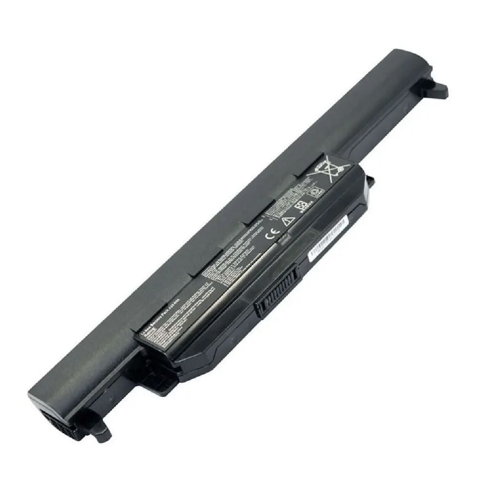 Asus P45 P45A P45V P45Va P45Vd P45Vj Notebook Bataryası, Pili