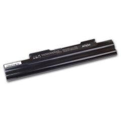 Casper MB50-4S2200-G1L3 Notebook Bataryası - Siyah - 6Cell 65Wh
