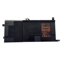 Monster Tulpar T7 V11.1.1 T7 V3.3 Notebook Bataryası - Pili