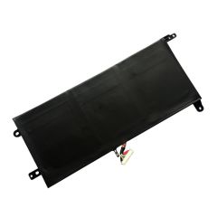 Monster Tulpar T7 V11.1.1 T7 V3.3 Notebook Bataryası - Pili