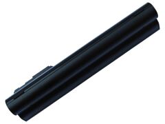 Hp Mini 110-1056TU, 110-1059TU, 110-1069TU Notebook Bataryası - Pili 6Cell