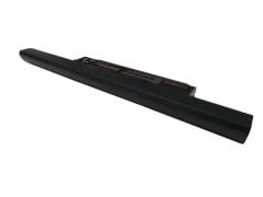 Asus K55VJ K55VJ-SX090H Notebook Bataryası, Pili