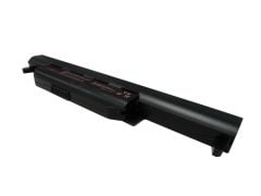 Asus K55VJ K55VJ-SX090H Notebook Bataryası, Pili