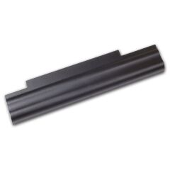 Casper MB50-3S5200-S1L5 Notebook Bataryası - Siyah - 6Cell 65Wh