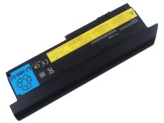 Ibm Lenovo ThinkPad X200, X201 Notebook Bataryası - 9 Cell