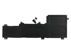 Lenovo L20C4PE1 Notebook Bataryası, Pili