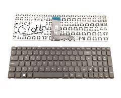 Lenovo 5CB0K85908 5CB0K85916 5CB0K85929 Klavye Siyah TR
