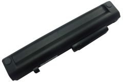 Lg X120, LGX12, X130, LGX13 Notebook Bataryası - Siyah  6Cell / RLGL-011