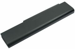 Toshiba U300-15A U300-15P Notebook Bataryası - 6 Cell