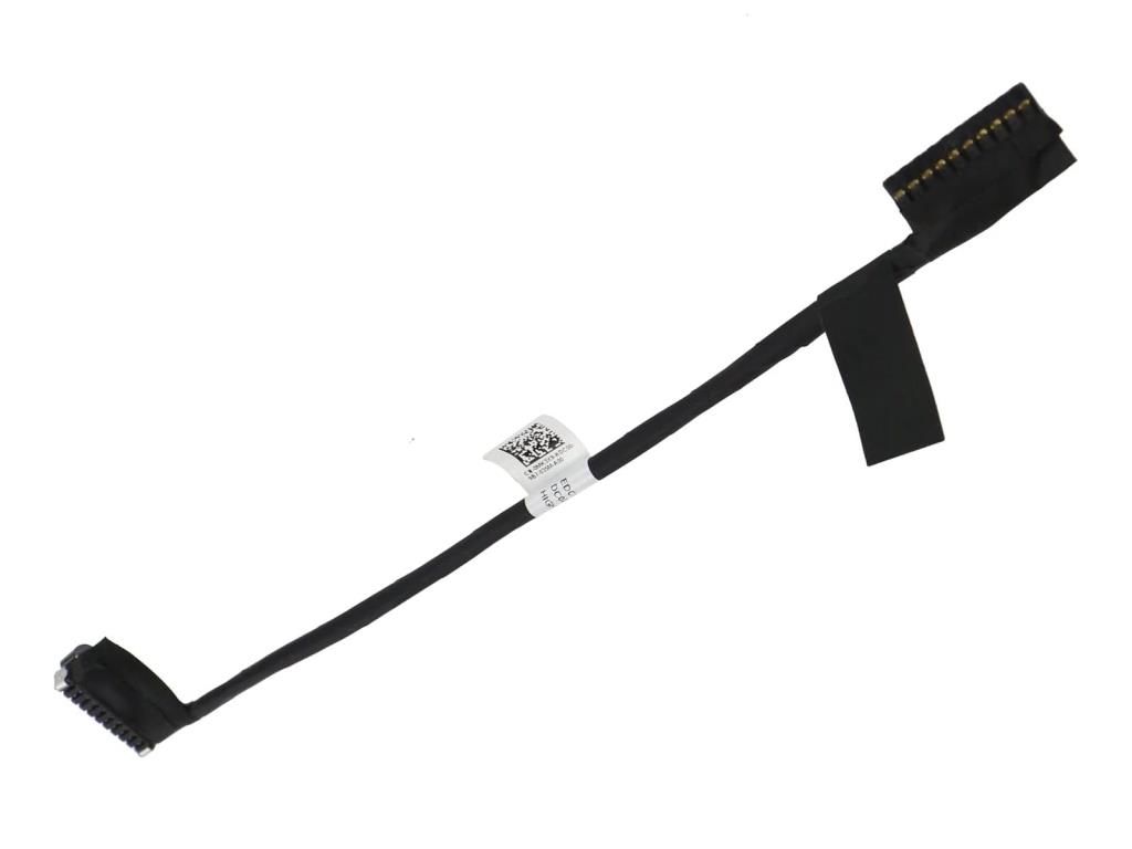 EDC41_BATTERY_CABLE Batarya, Pil - Bağlantı Kablosu