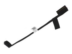 EDC41_BATTERY_CABLE Batarya, Pil - Bağlantı Kablosu