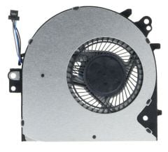 HP ProBook 450 G5 (3GH63ES) Notebook CPU Cooling Fan (4pin)