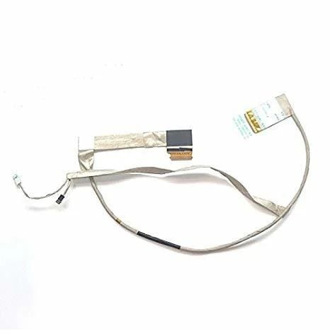 Lenovo V580 Lenovo B580, B585, B590 Lcd LVDS Data Kablosu