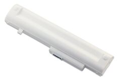 LG LB3211EE, LBA211EH, LB3511EE, LB6411EH Batarya, Pil (Siyah)