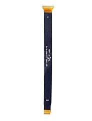 Samsung SM-T580, SM-T585 LCD FLEX - EKRAN DATA KABLOSU