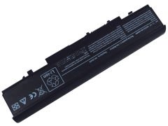 Dell Studio 15 1536 1535 1555 1537 1557 1558 Notebook Batarya, Pil