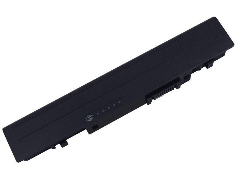 Dell Studio 15 1536 1535 1555 1537 1557 1558 Notebook Batarya, Pil