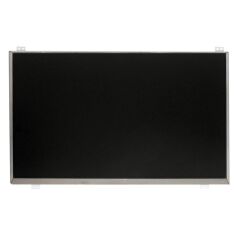 Samsung NPQ470 Notebook Lcd Ekran, Panel (14.0'' Ultra Slim Led Mat)