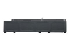 Dell M4GWP, 0M4GWP Notebook Bataryası - Pili / Ver.2 - 4 Cell