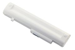 Lg LGX12, X120-G, X120-H, X120-L, X120-N Notebook Batarya, Pil (Siyah)