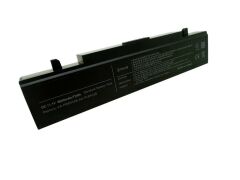 Samsung 300E, 300E4A, 300E4Z,300E7A, 300E7Z Batarya - Pil 9Cell Yüksek Kapasite