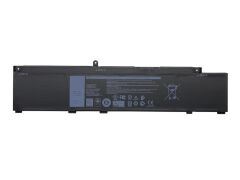 Dell G315 3500 Notebook Bataryası Laptop Pili / Ver.2 - 4 Cell