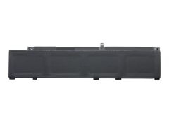 Dell G315 3500 Notebook Bataryası Laptop Pili / Ver.2 - 4 Cell